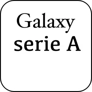 SERIE A