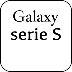 SERIE S