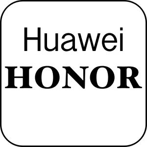 Serie Honor
