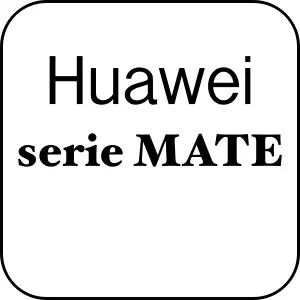 Serie Mate