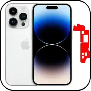 iPhone 11 roto arreglar placa base