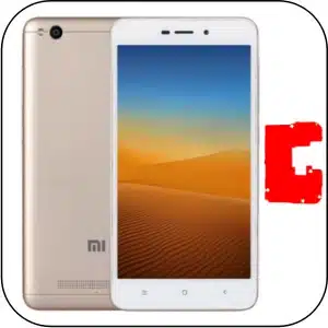 Reparar Placa Base Xiaomi Redmi 4X Pro