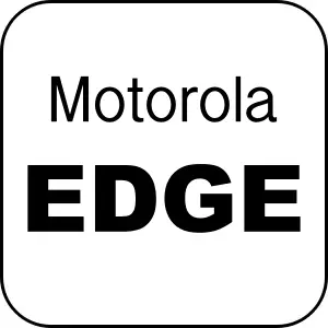 Edge