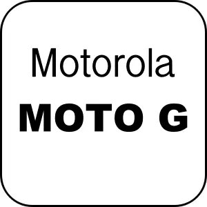 Moto G