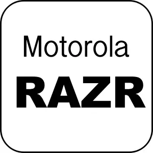 Razr