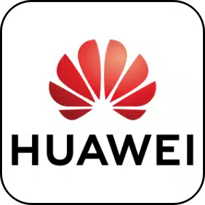 Reparar Huawei