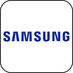 Reparar Samsung