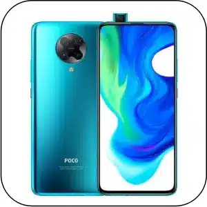 Reparar Poco F2 Pro