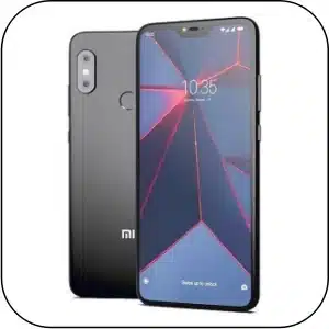 Reparar Redmi Note 6 Pro