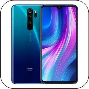 Reparar Redmi Note 8 Pro