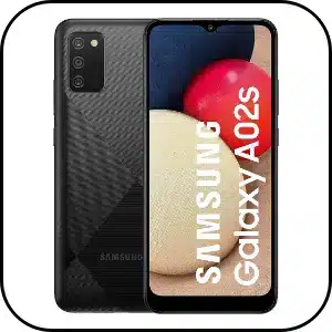 Reparar Samsung A02s