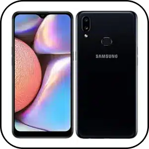 Reparar Samsung A10s