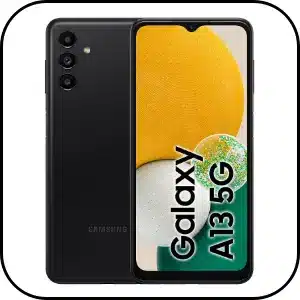 Reparar Samsung A13 5G