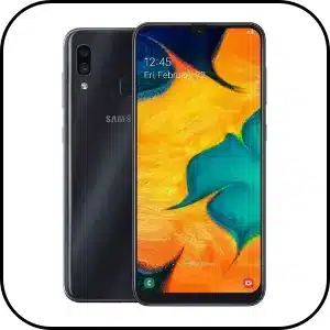 Reparar Samsung A30
