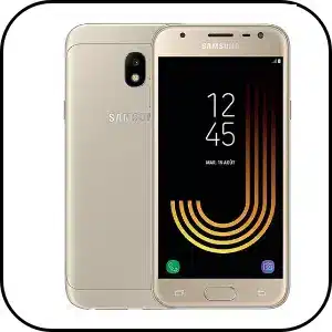 Reparar Samsung J3 (2017)