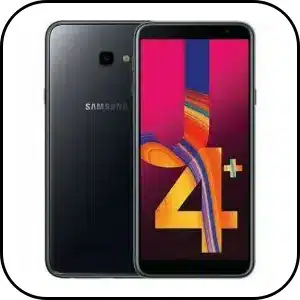 Reparar Samsung J4 Plus