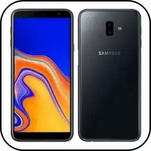 Reparar Samsung J6 Plus