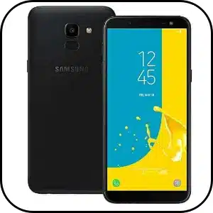 Reparar Samsung J6