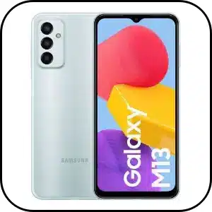 Reparar Samsung M13