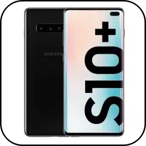 Reparar Samsung S10 Plus