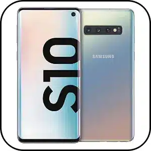 Reparar Samsung S10