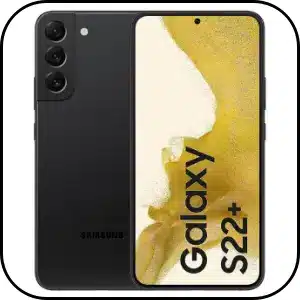 Reparar Samsung S22 Plus