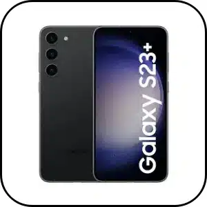 Reparar Samsung S23 Plus