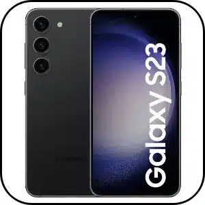 Reparar Samsung S23