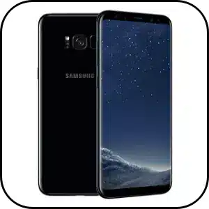Reparar Samsung S8