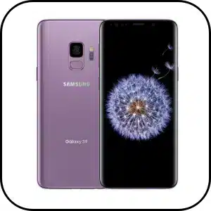 Reparar Samsung S9 Plus