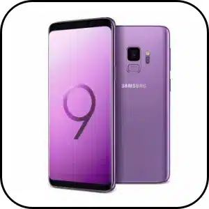 Reparar Samsung S9