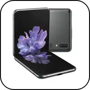 Reparar Samsung Z Flip