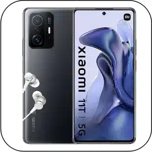 Reparar Xiaomi 11T 5G