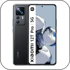 Reparar Xiaomi 12T Pro
