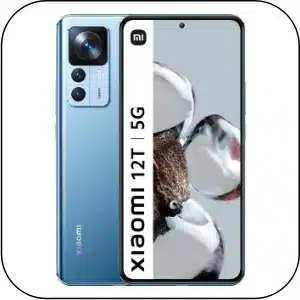 Reparar Xiaomi 12T