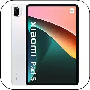Reparar Xiaomi Pad 5