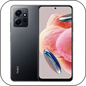 Reparar Redmi Note 12