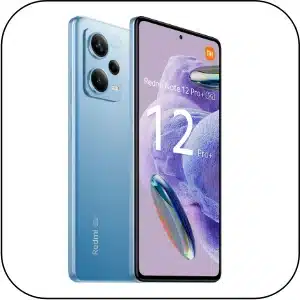 Reparar Redmi Note 12 Pro Plus 5G