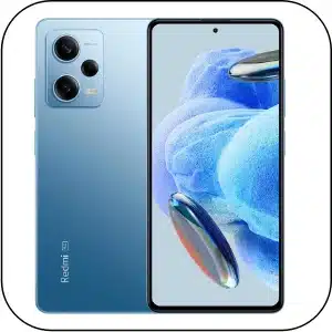 Reparar Redmi Note 12 Pro 5G