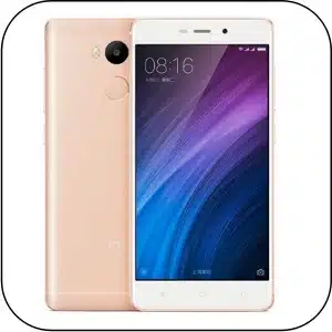 Reparar Redmi Note 4 Pro