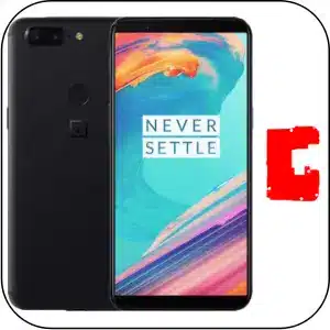 OnePlus 5t roto arreglar placa base