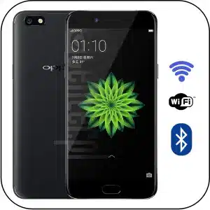 Recuperar funcionamiento conexión Oppo A77