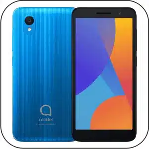 Reparar Alcatel 1 (2021)