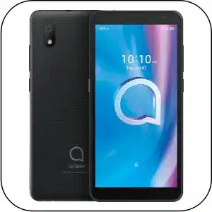 Reparar Alcatel 1B (2020)