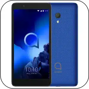 Reparar Alcatel 1c 2019