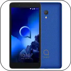 Reparar Alcatel 1c