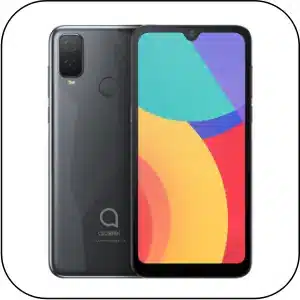 Reparar Alcatel 1L (2021)