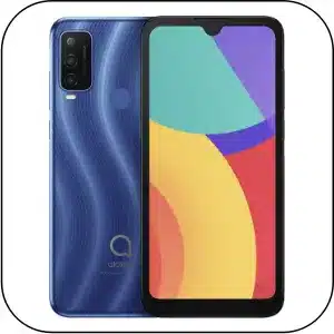 Reparar Alcatel 1L Pro