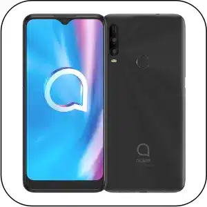 Reparar Alcatel 1L