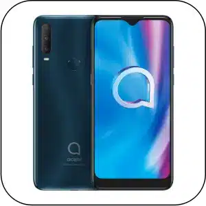 Reparar Alcatel 1S (2020)